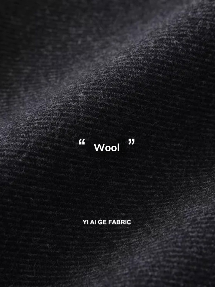 Fashionable Woolen Suit Shorts For Women 16 28c90edd d816 4469 b837 8fefba308d5a trans