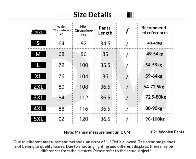 Fashionable Woolen Suit Shorts For Women 13 be86dd5c aa0b 4041 9731 4528ac50349b trans