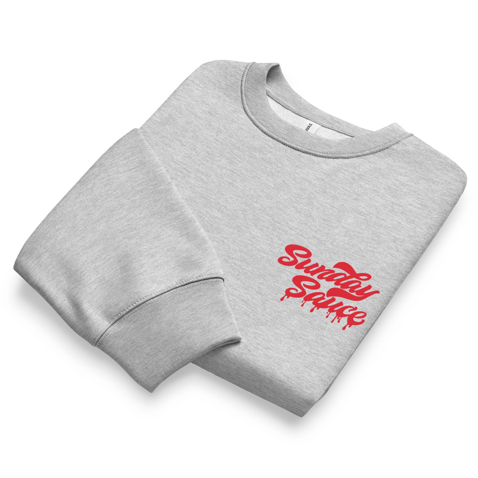 Autumn And Winter Men And Women New Hoodie