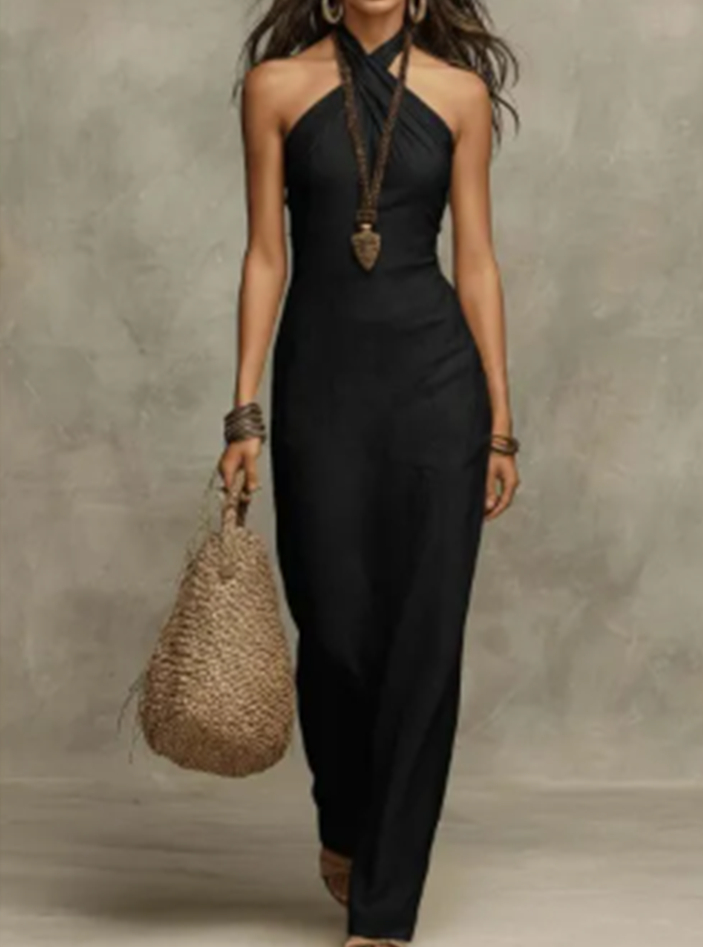 0f2480d3 61be 4c3d a158 e15a74e9f8fb