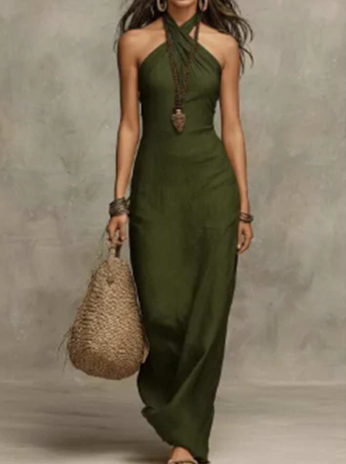 2c9ff7e1 9ae0 463c b97f ddf6f2ff2f85