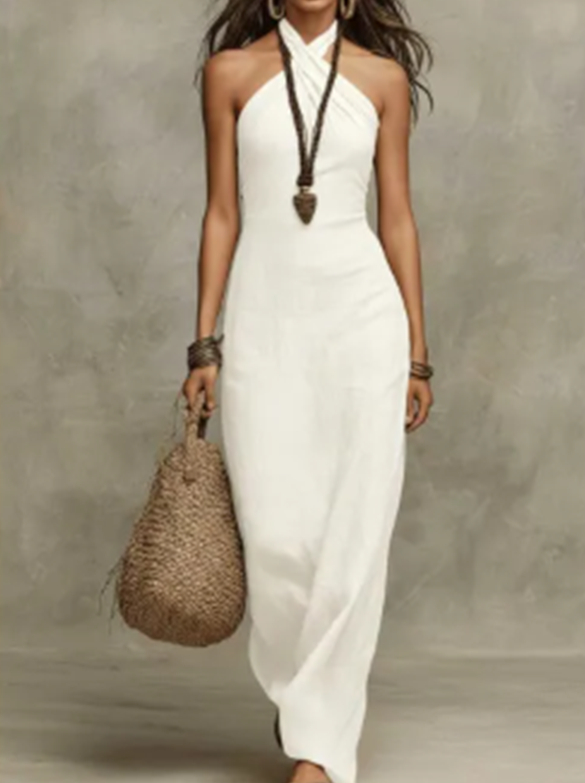 5a7708dd da5a 4efa a1a6 137c6c991b98