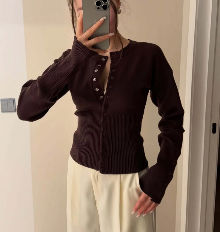 be7b3ced bf3e 4fa0 b792 cdce63439402