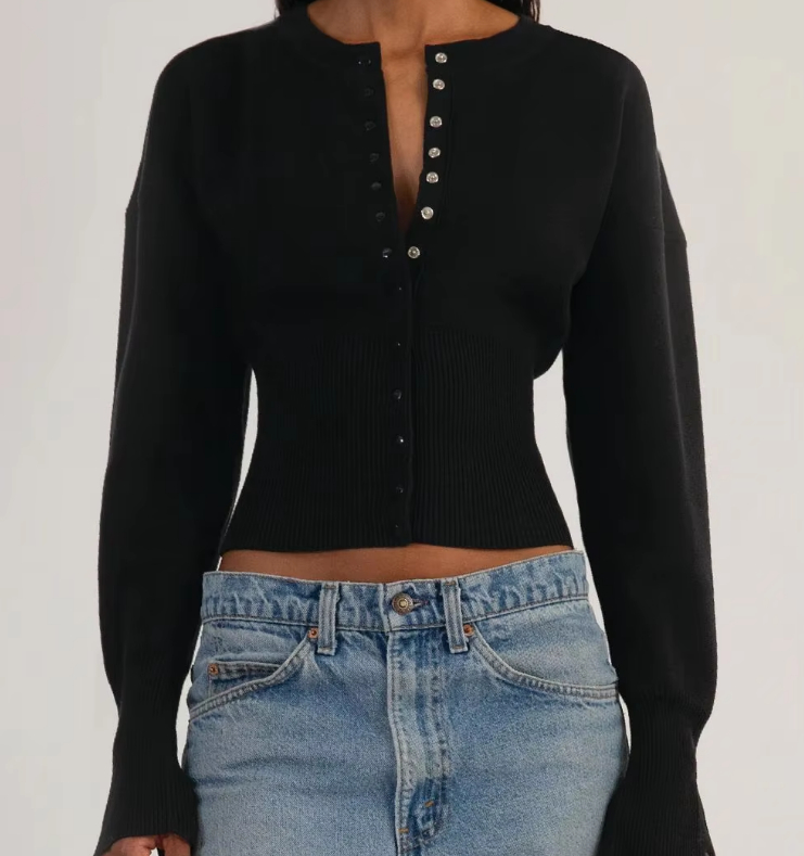 cd3dd681 86c0 47b3 b503 a3825e91fcba