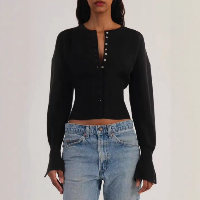 dff93ca0 29b8 44d6 af16 d26956306d3a