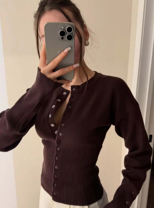 e128fb64 c725 404b 99f5 71ebc340b695