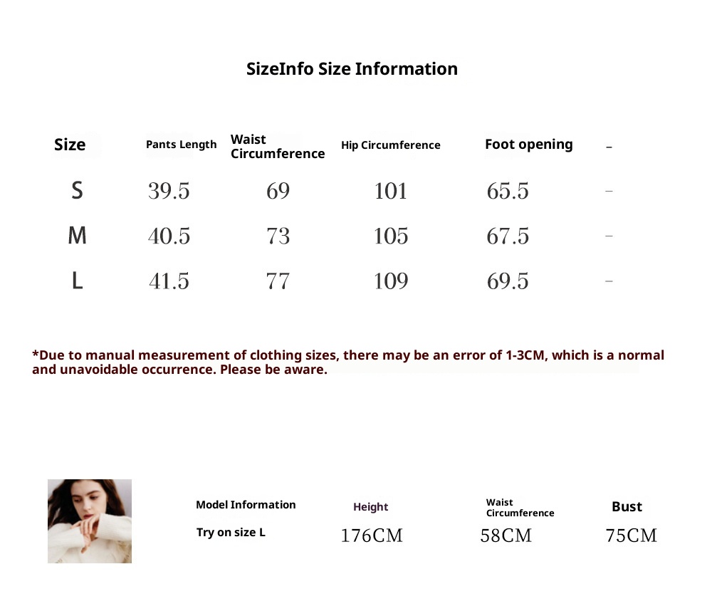 6799079e 20f8 4c96 85e6 e5c3fe0057c1 trans