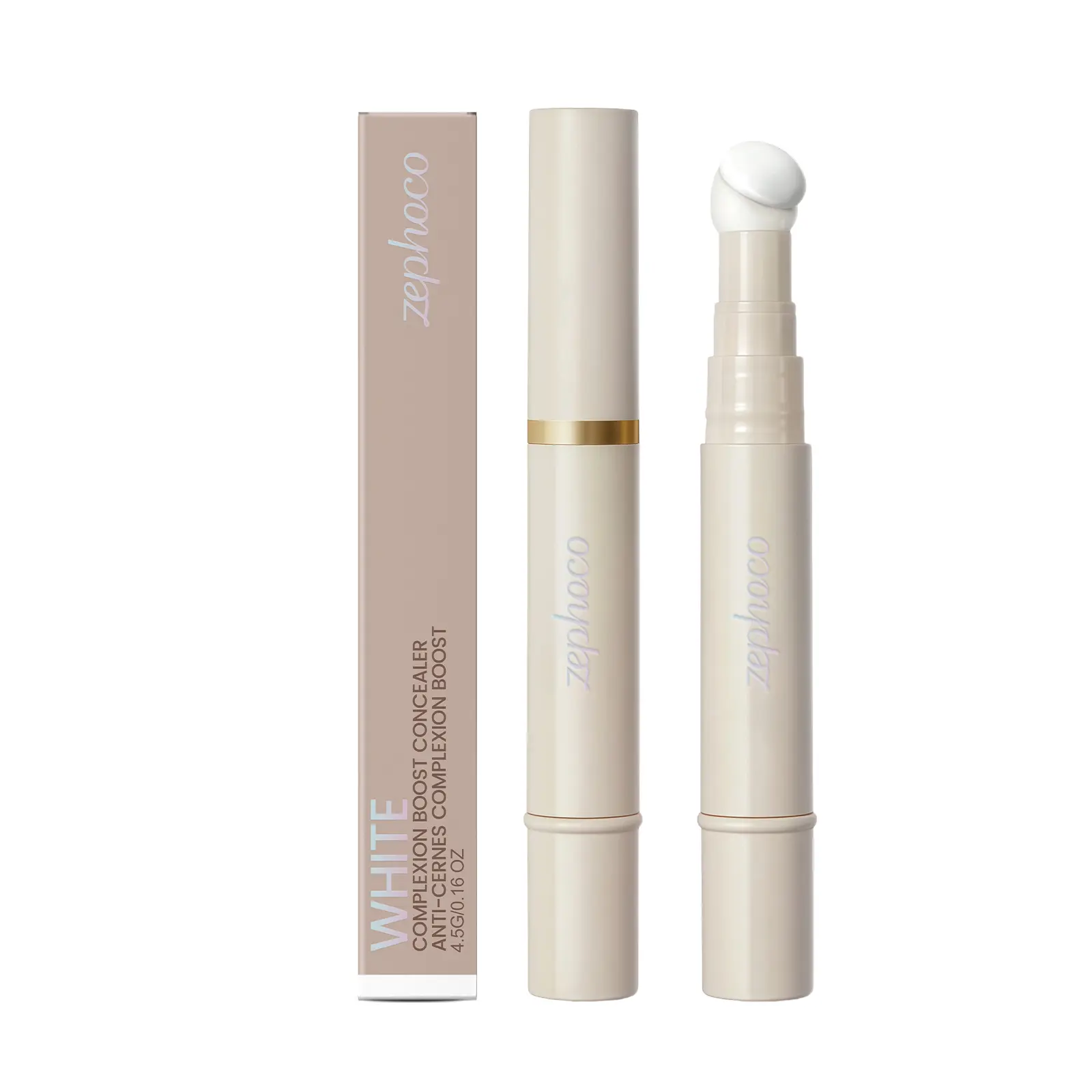 Color Repair Concealer