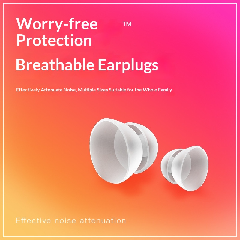 https://oss-cf.cjdropshipping.com/product/2026/04/08/06/07d0576a-5cbc-404f-95e8-f68c6d3213d1_trans.jpeg