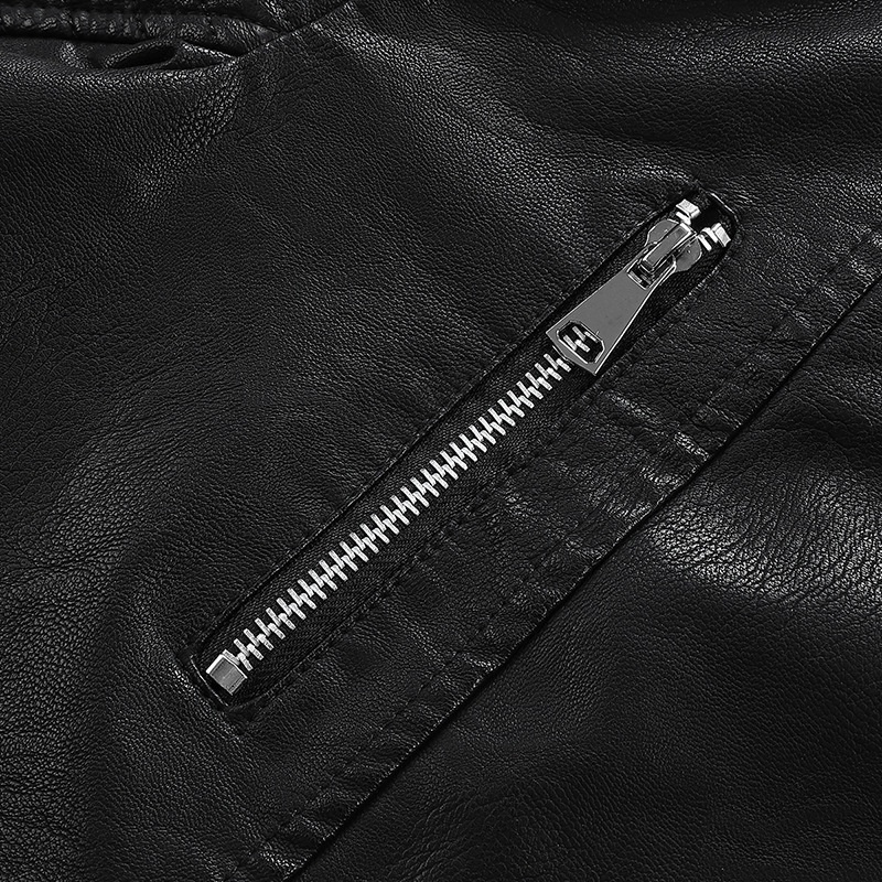 17081c31 f83c 4ed4 a80e f5371efd97e9 trans