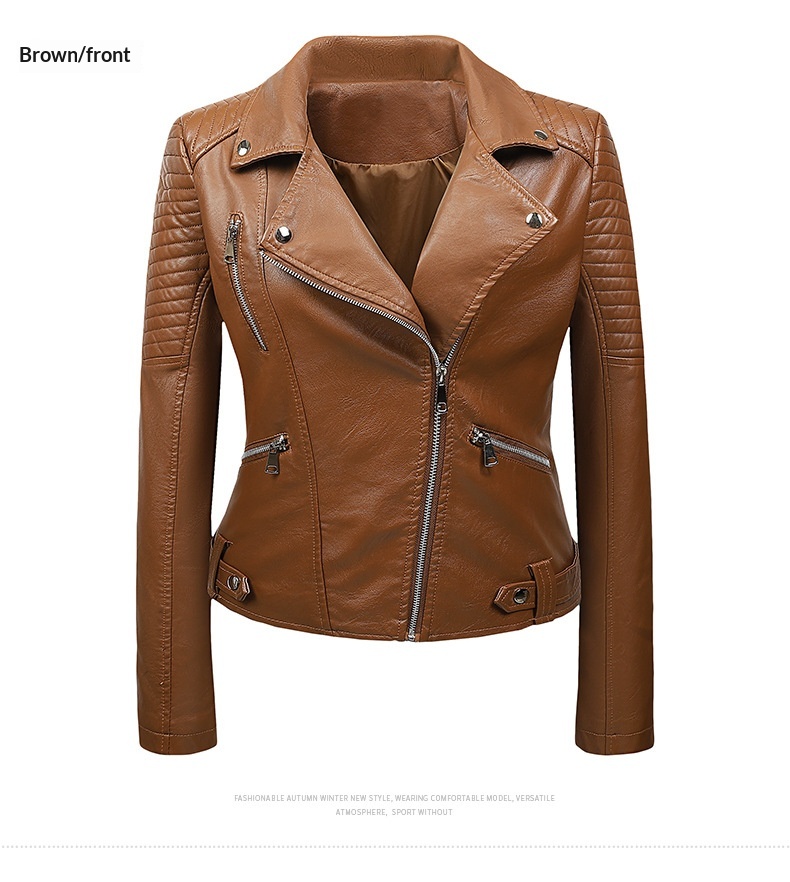 19bfc721 3fde 44d5 bde5 ae294675d732 trans