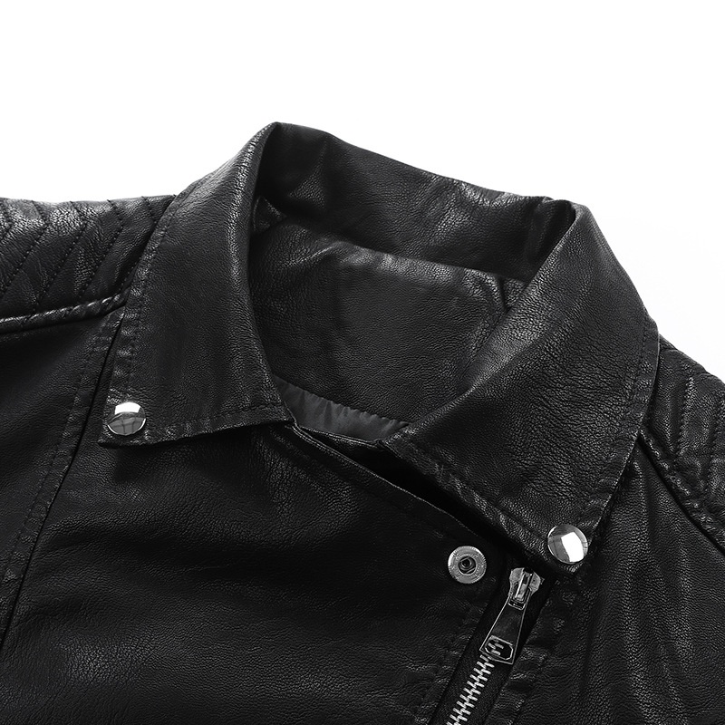 1a778804 daee 4ba0 b199 17a4e1249543 trans