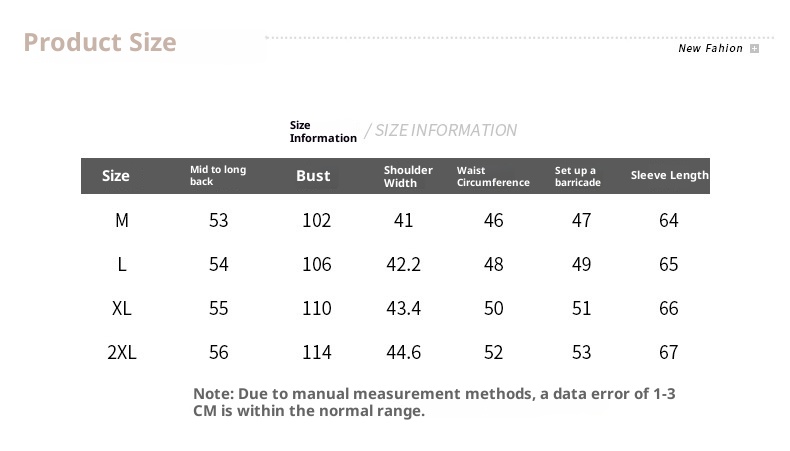 3128a5f4 d568 49d0 a9e1 2cb90bd27f9f trans