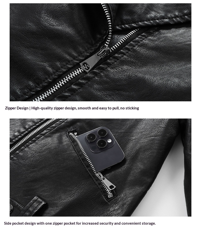 3d22b881 6731 411f 88e4 5a258f7754b5 trans