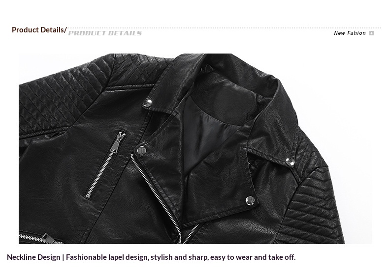 4fb71806 5bcf 45b4 a635 10ff65019daa trans