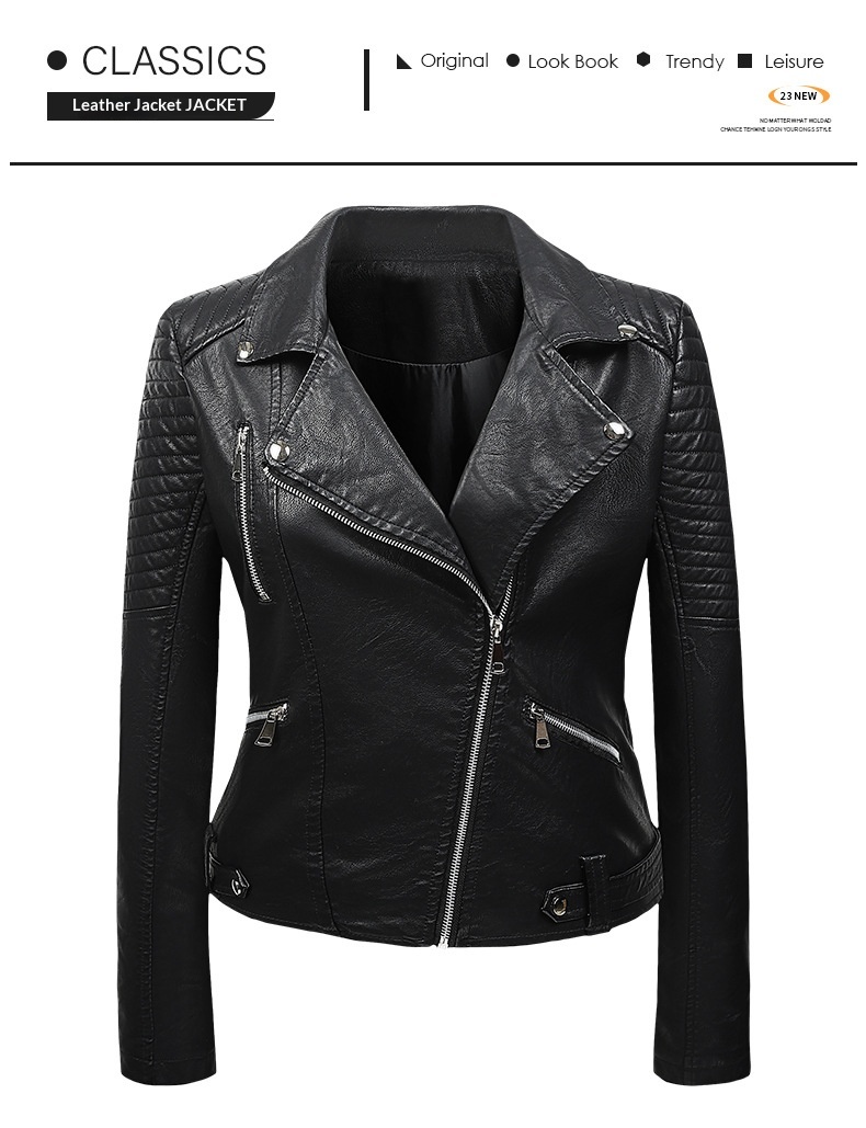 6f8204c7 9f63 46c3 baa6 976b39b7c624 trans