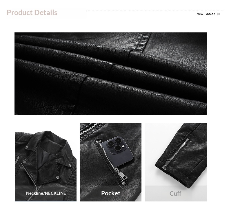 77f76299 25a5 4518 89bb 67dc8dc7b1aa trans