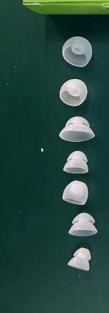 https://oss-cf.cjdropshipping.com/product/2026/04/08/06/a13d9cde-baa2-4101-8ec7-9f5f93caa961.jpg