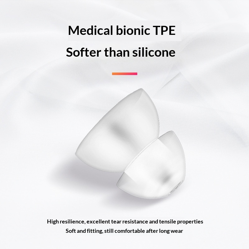 https://oss-cf.cjdropshipping.com/product/2026/04/08/06/b4ce71cd-ab4f-48d6-8aff-9cbf68d08cbf_trans.jpeg