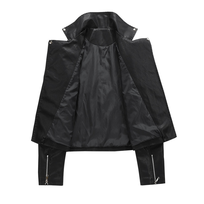 c3749f42 ad49 48cc a5f2 7740d48323f4 trans