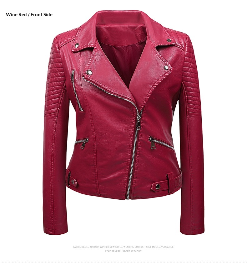 d9c8275a 5f5e 4934 b8a8 834e81abbd36 trans