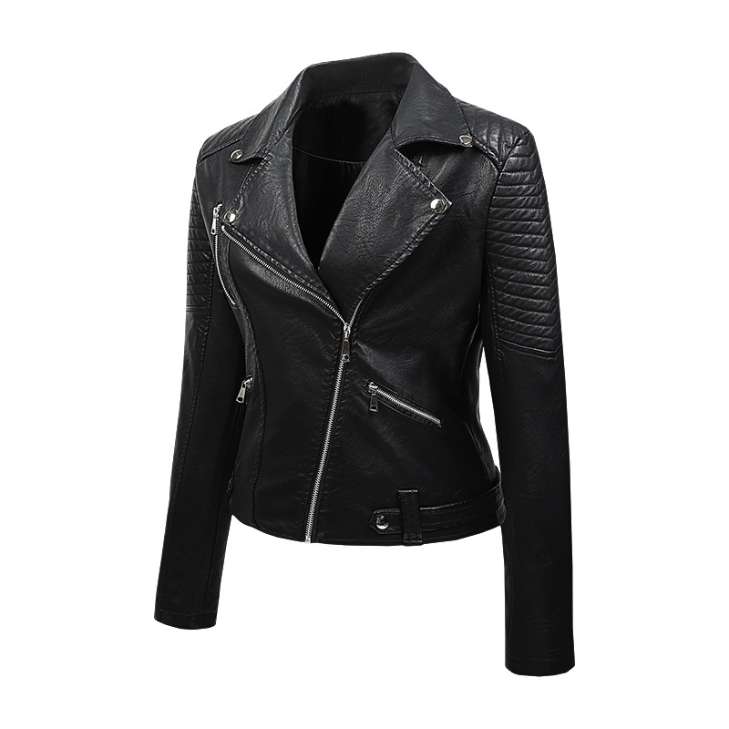 e0c66f2f d6ca 4bec 9a16 3bfca10712ad trans