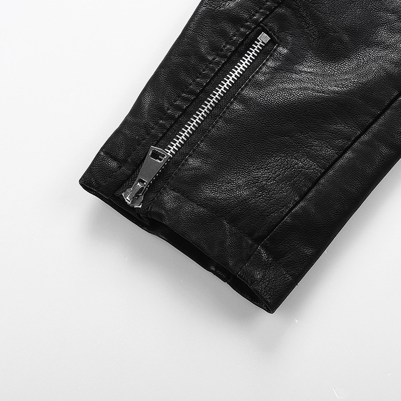 e2db5320 1d39 4cd0 a8c5 32fdf1ce6fc2 trans