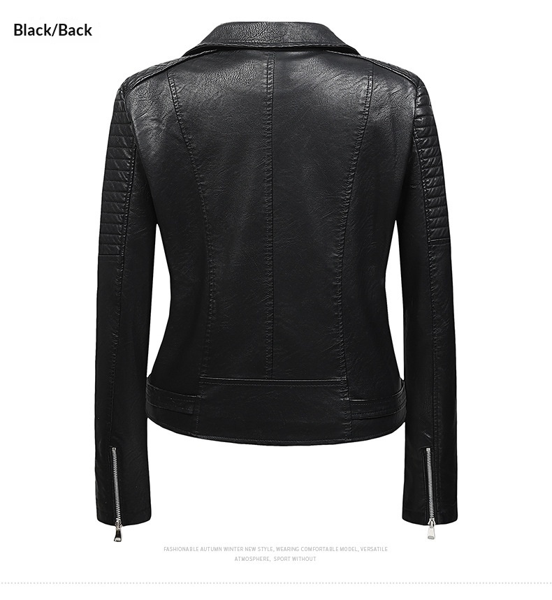 e3f1e94b 4c81 47a8 99a3 56eb21ecaf9c trans