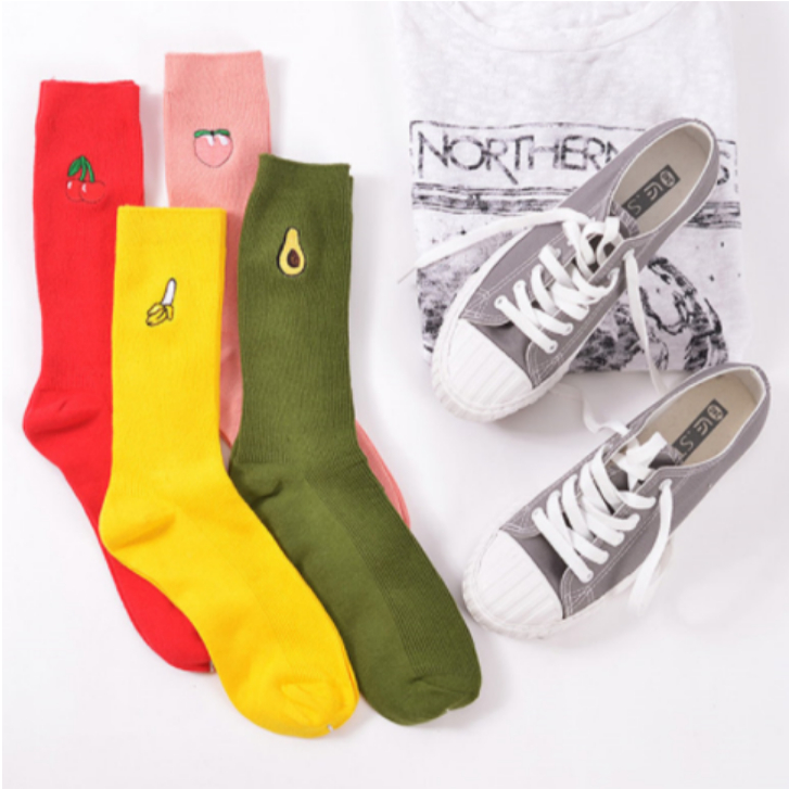 07dada86 02d1 4620 8b2a 34d58186d641