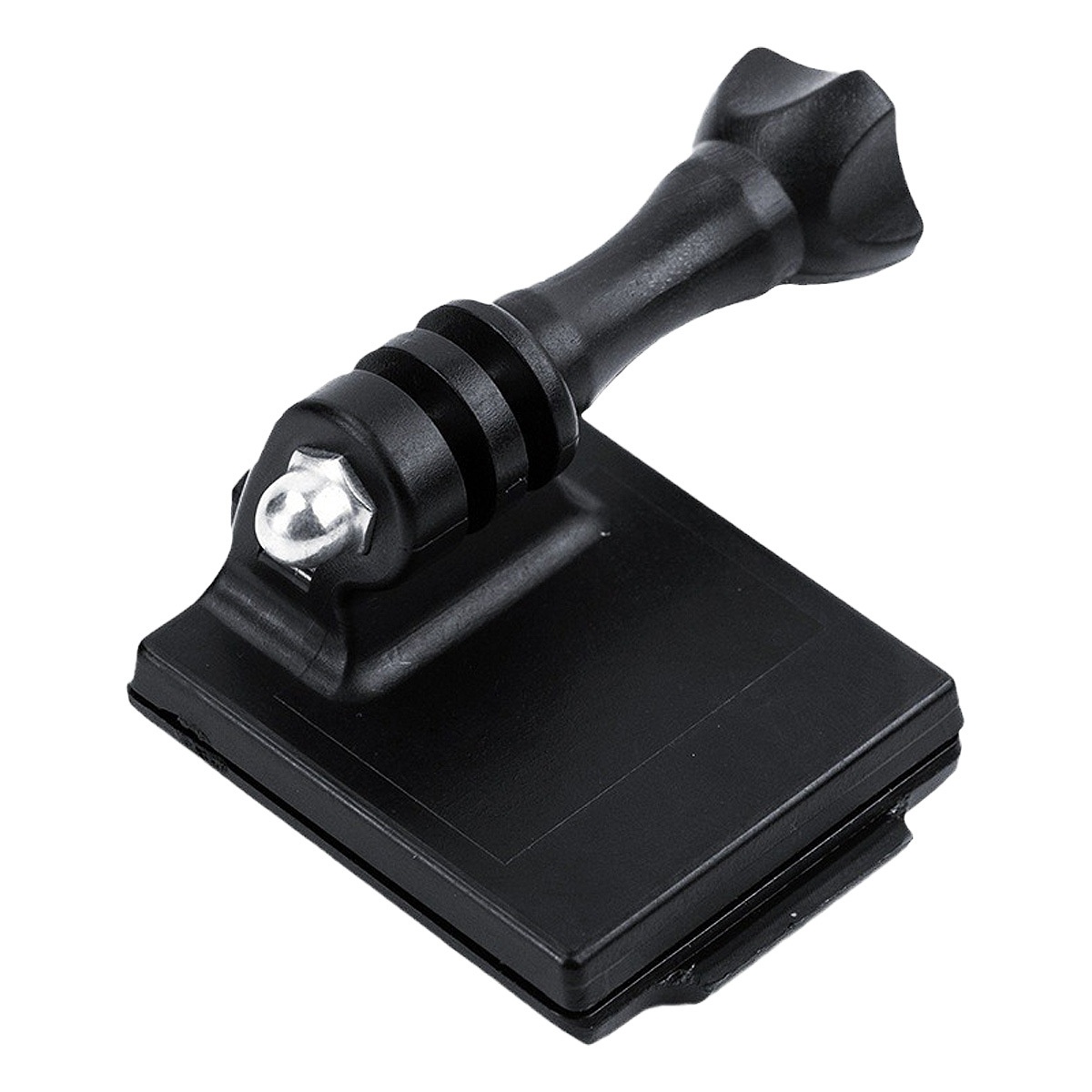 Photography Action Camera Recorder Tactical Helmet Mount Accessory