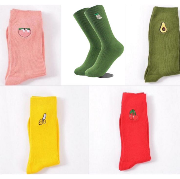 91b6bde7 bb5a 4b91 8a91 11e4ef65aea1