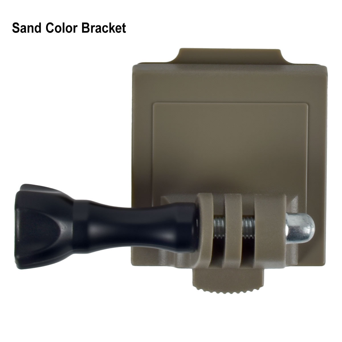 Photography Action Camera Recorder Tactical Helmet Mount Accessory