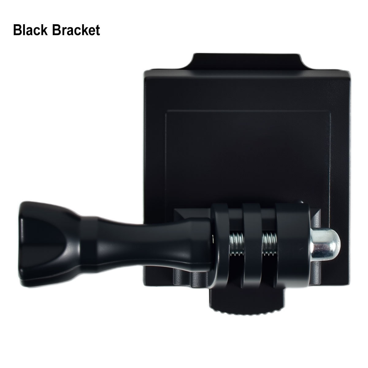 Photography Action Camera Recorder Tactical Helmet Mount Accessory