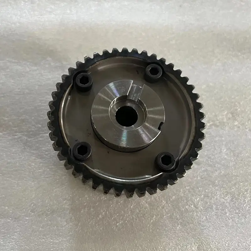 Engine VVT Gear Camshaft Phase Adjuster