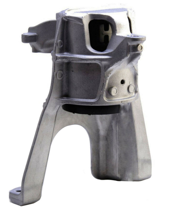 Engine Support