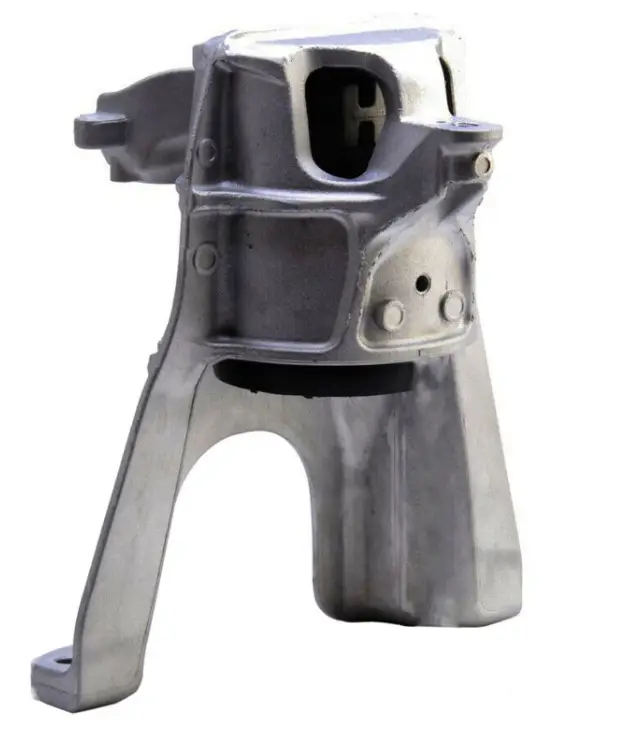 Engine Support