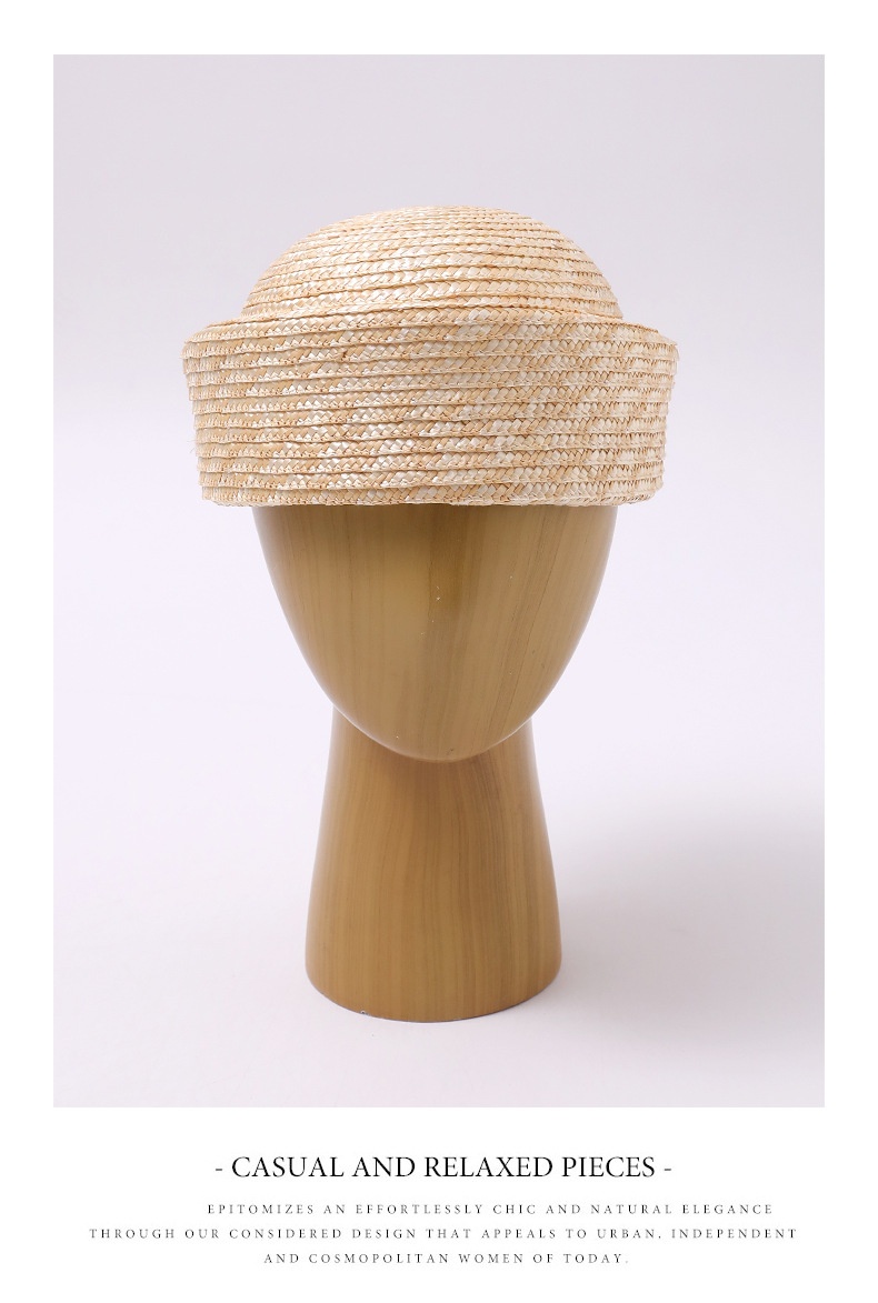 5e5321cb 4e54 4059 89bc be55070f5a3b trans