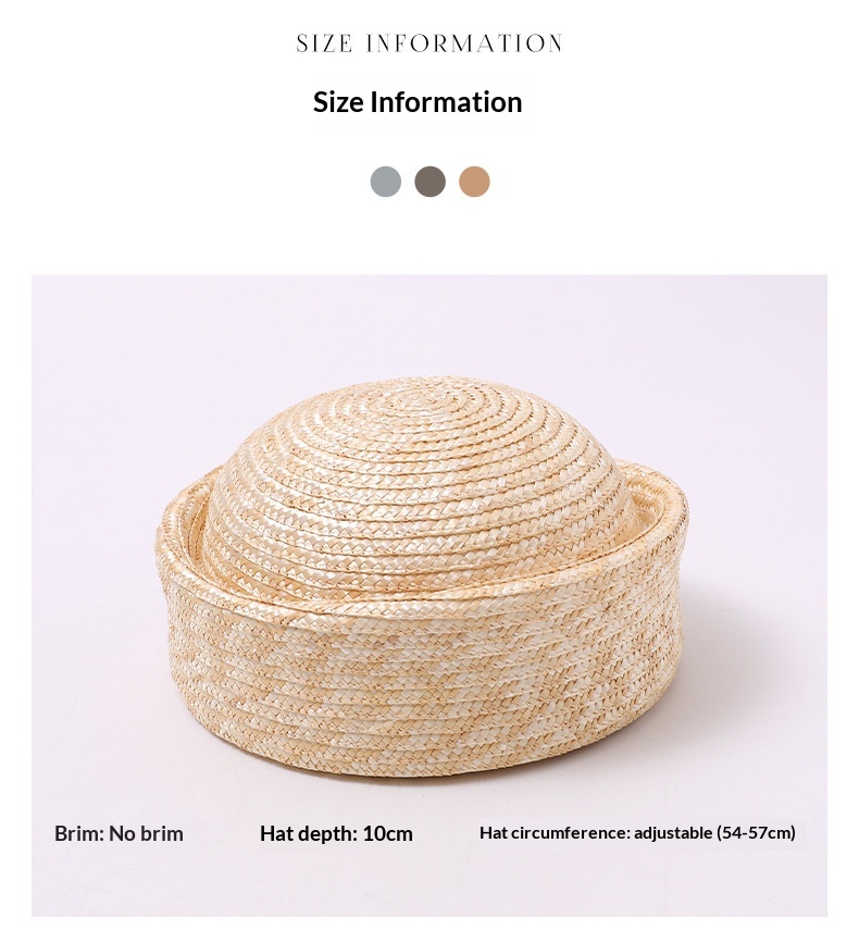 65c722dd 2674 432d 8ac3 6ae8cf3f1f91 trans