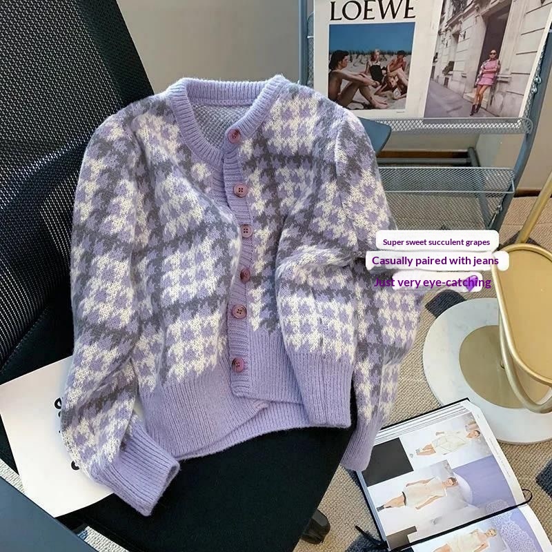 9c60bc3f 1b4d 41f7 9836 888c9fc0f768 trans