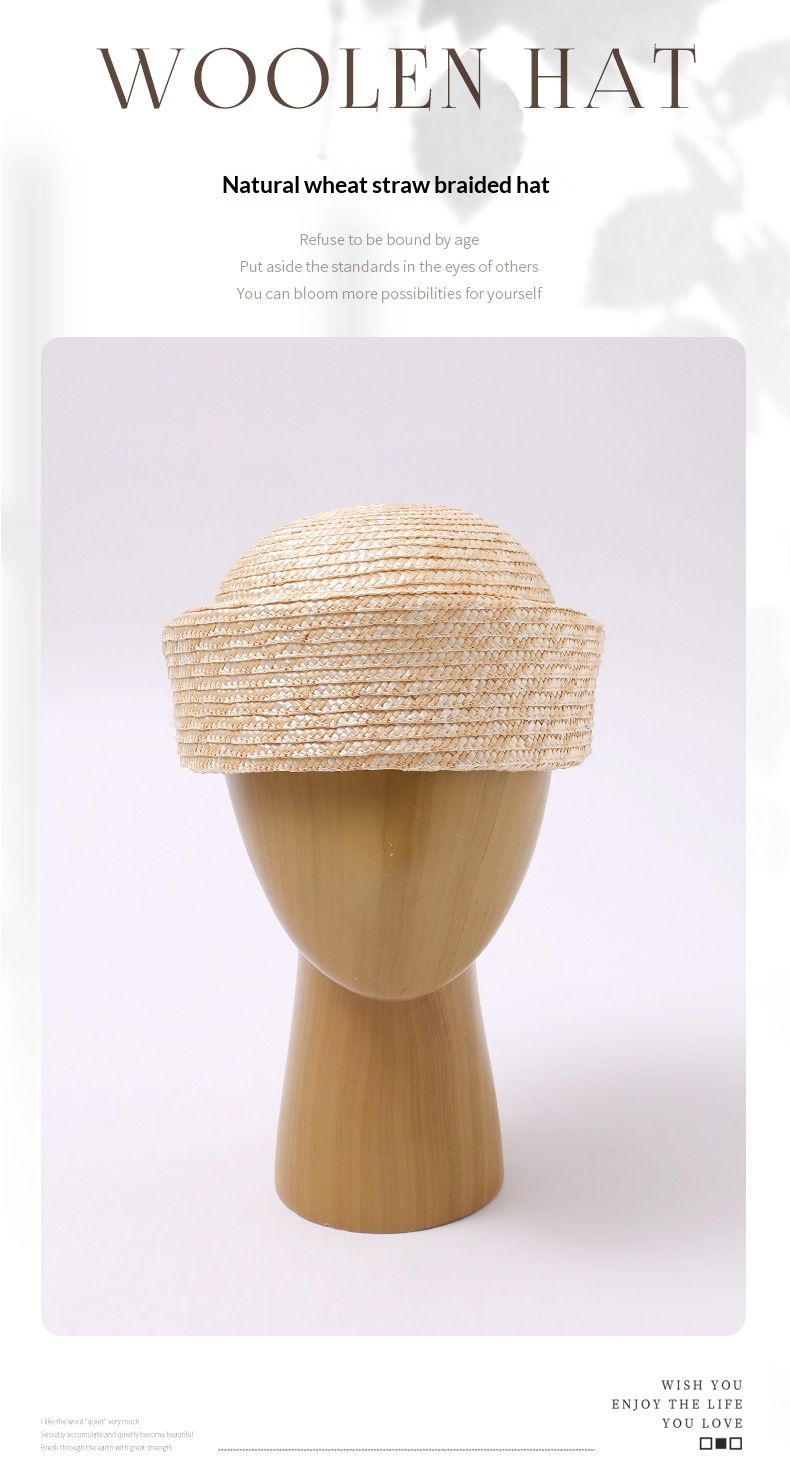 a2d5d844 582d 4e08 a85c 7e8f247f8782 trans