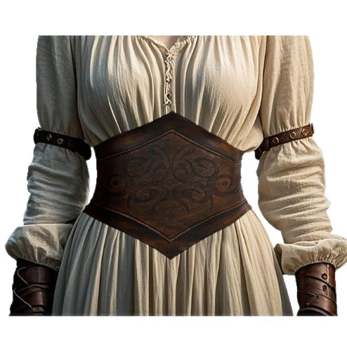 f5216718 600b 46b8 bd69 527020ae71f0