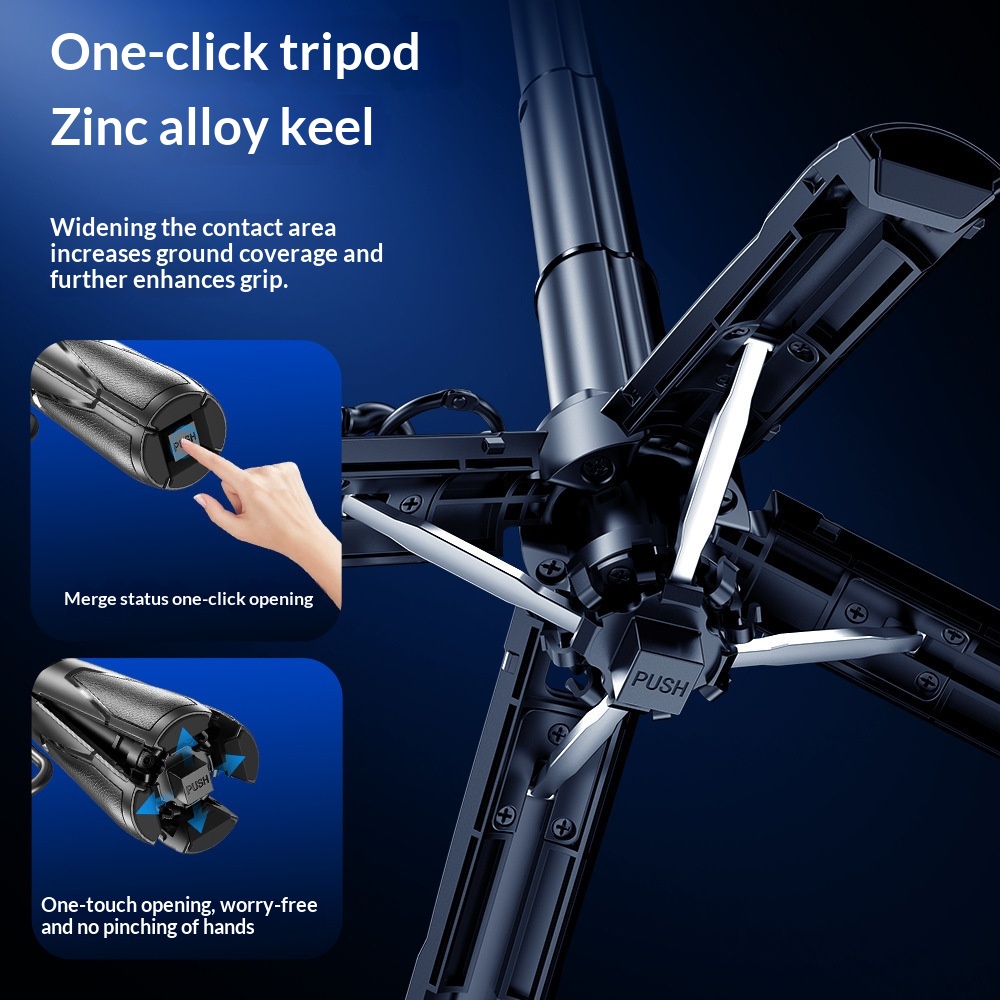 https://oss-cf.cjdropshipping.com/product/2026/04/09/02/01453974-d307-4344-bad1-bd279a7df2e0_trans.jpeg