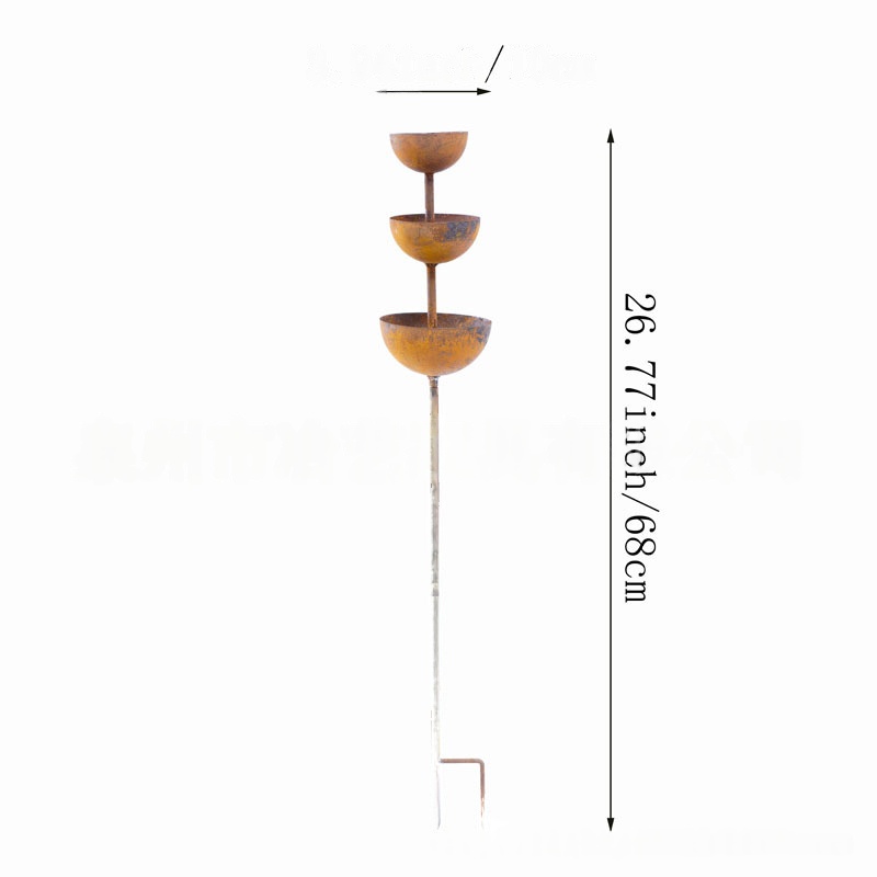 https://oss-cf.cjdropshipping.com/product/2026/04/09/02/33bddfb6-4ed9-48b3-9bb9-4102a1b84f17_water.jpeg