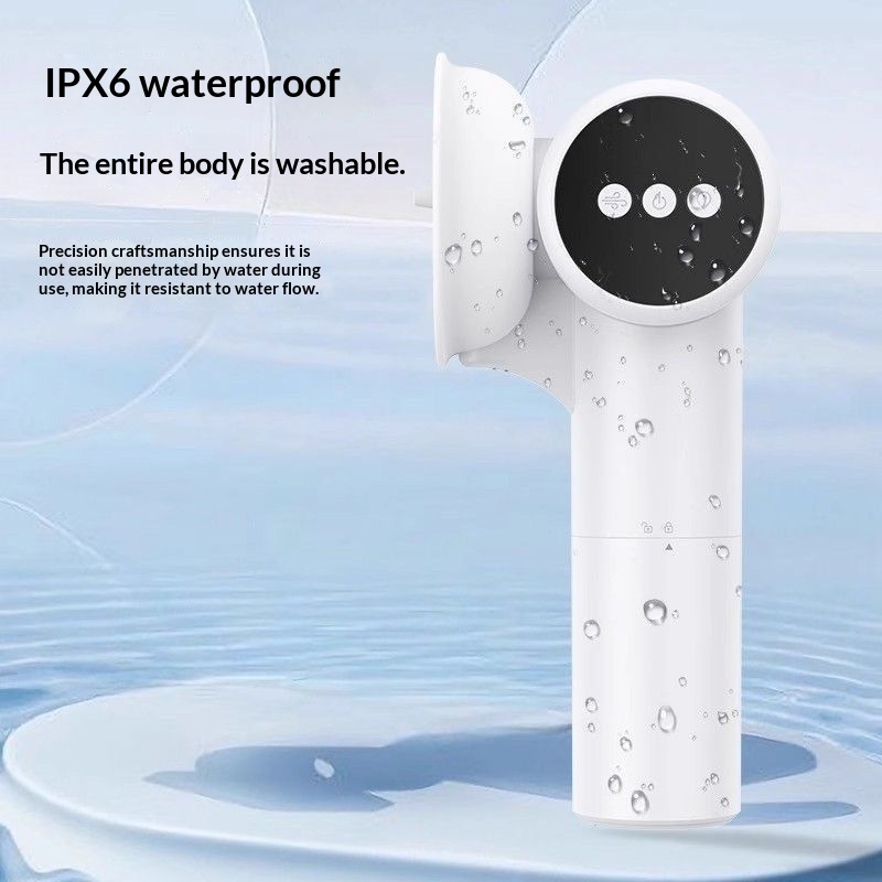 https://oss-cf.cjdropshipping.com/product/2026/04/09/02/3ccd1637-54cf-45ee-8d88-3abd69618c1c.jpg