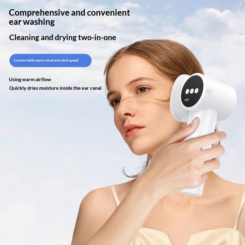 https://oss-cf.cjdropshipping.com/product/2026/04/09/02/79493aec-4bdd-4d79-b093-76a8a0915908.jpg
