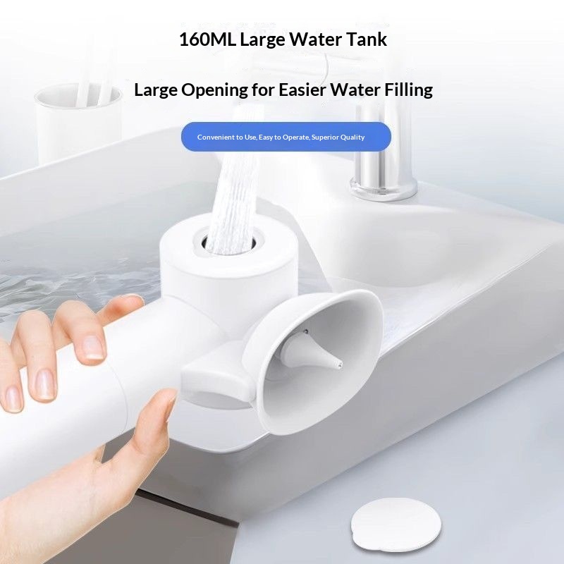 https://oss-cf.cjdropshipping.com/product/2026/04/09/02/7ea5db6e-7bb6-465d-a82b-6b3ab583045e.jpg
