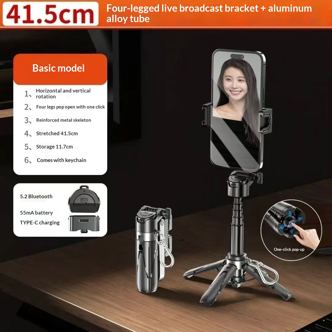 https://oss-cf.cjdropshipping.com/product/2026/04/09/02/a6ff866d-b0c5-4141-8f1e-7f7986126435_trans.jpeg