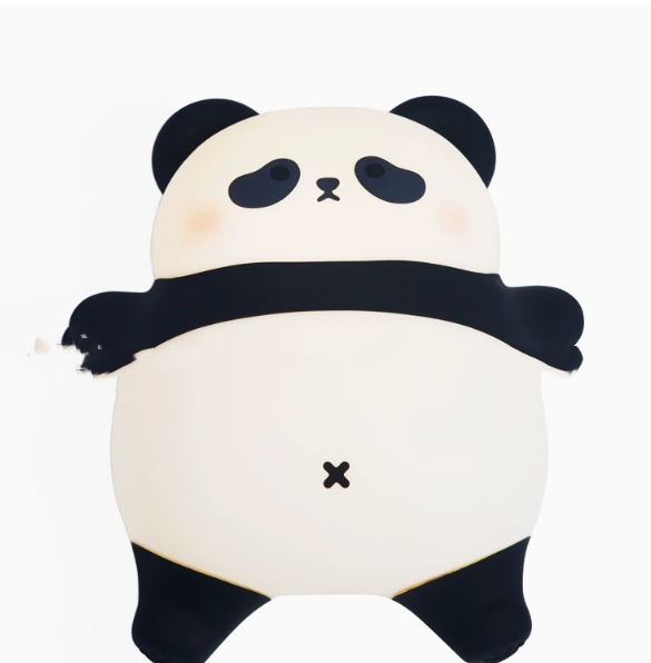 Tangtang Panda Night Light