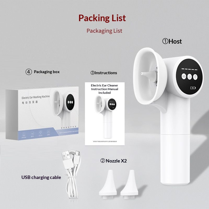 https://oss-cf.cjdropshipping.com/product/2026/04/09/02/cebf147a-05de-4005-9c5a-2acc66878981.jpg