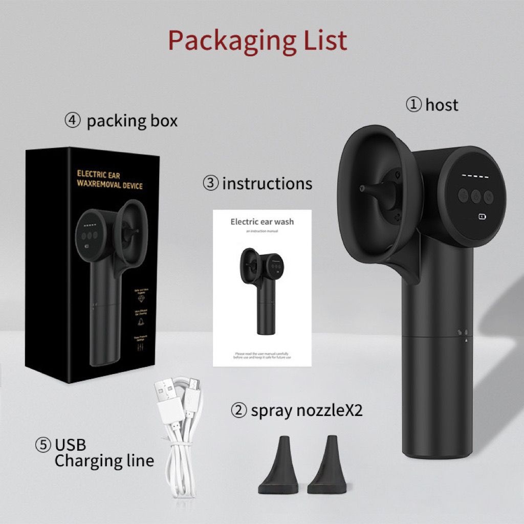 https://oss-cf.cjdropshipping.com/product/2026/04/09/02/d6b7631b-a7a0-482c-bdae-2571f200d72f.jpg